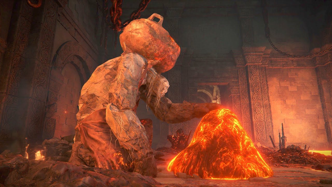 Best Adorable Moment of Enemies...