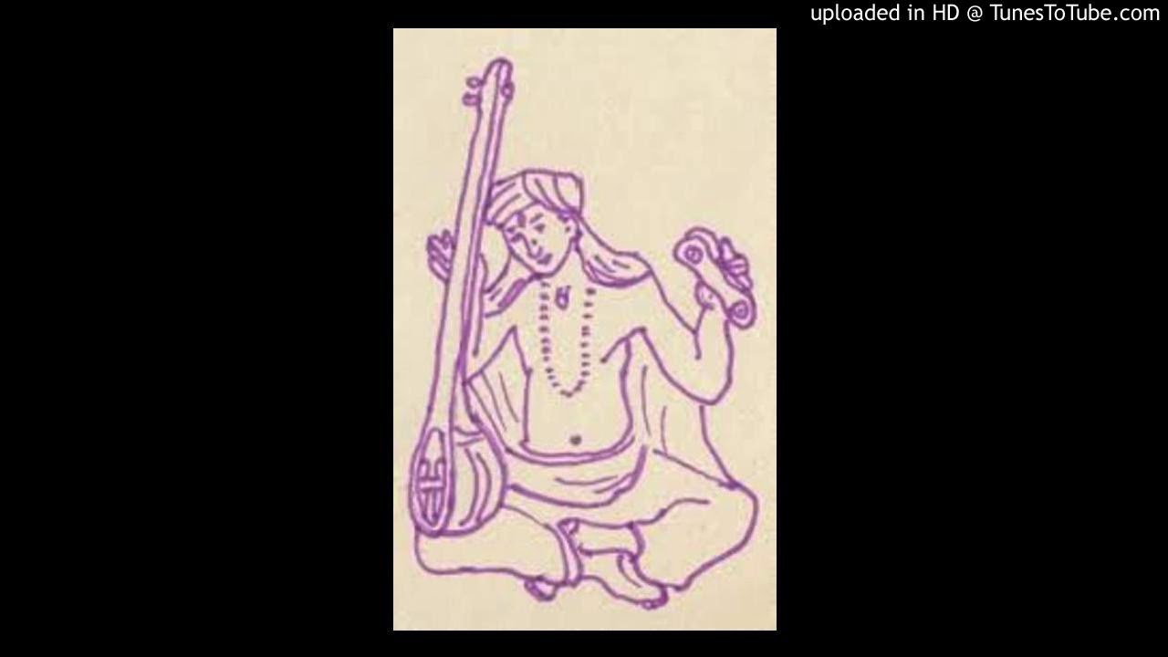 Eee Kulajudu ఏ కులజుడైననేమీ Annamayya