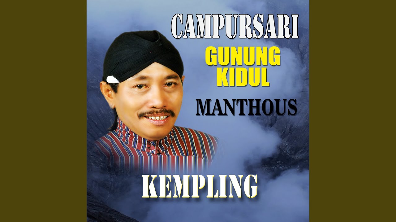 Kempling