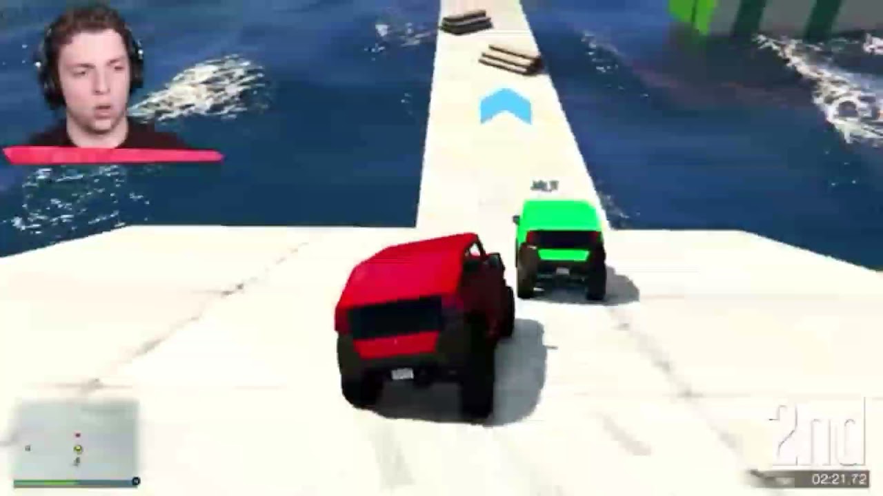 If @Slogo still used his old intro