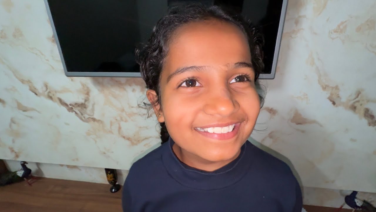 Hum Ajj Recipe King Se Mile Finally!       #trending #funny #foryou #daliyvlog #family #viralvideo 