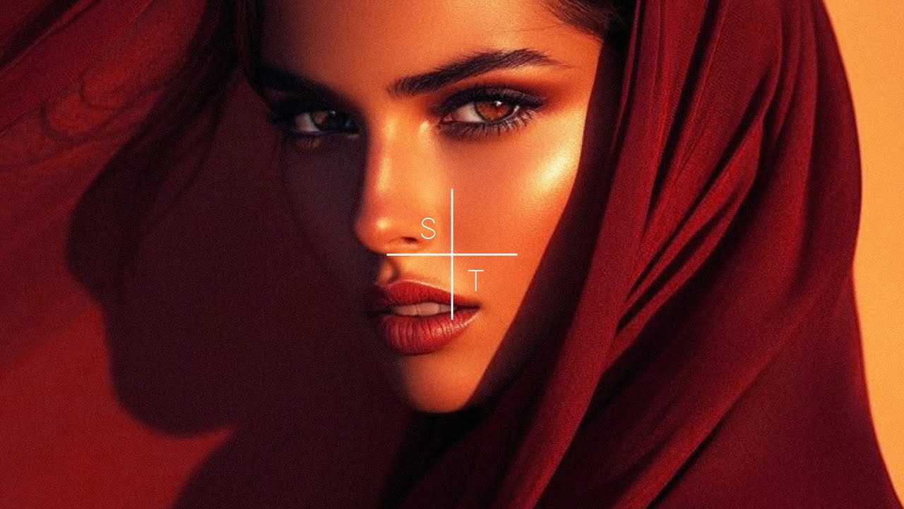 Best of — Hatef Mehraban (Mix)