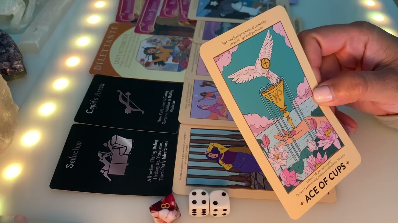 LIBRA❤️♎ME ENCANTO! UN ROMANCE INTENSO CON ESTA PERSONA🔥😍PREPARATE PARA EL EXITO Y ALGO MAS🤩✨