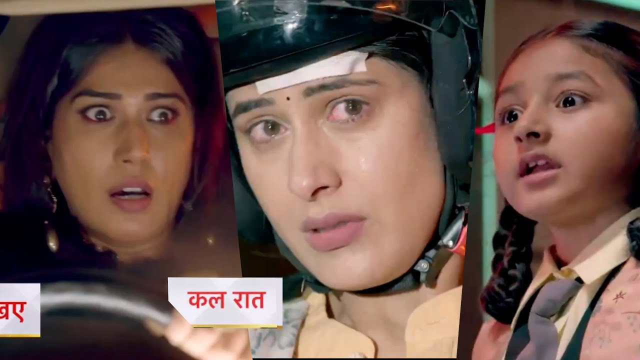 Tu Dhadkan Main Dil  New Promo | 6 July   2025