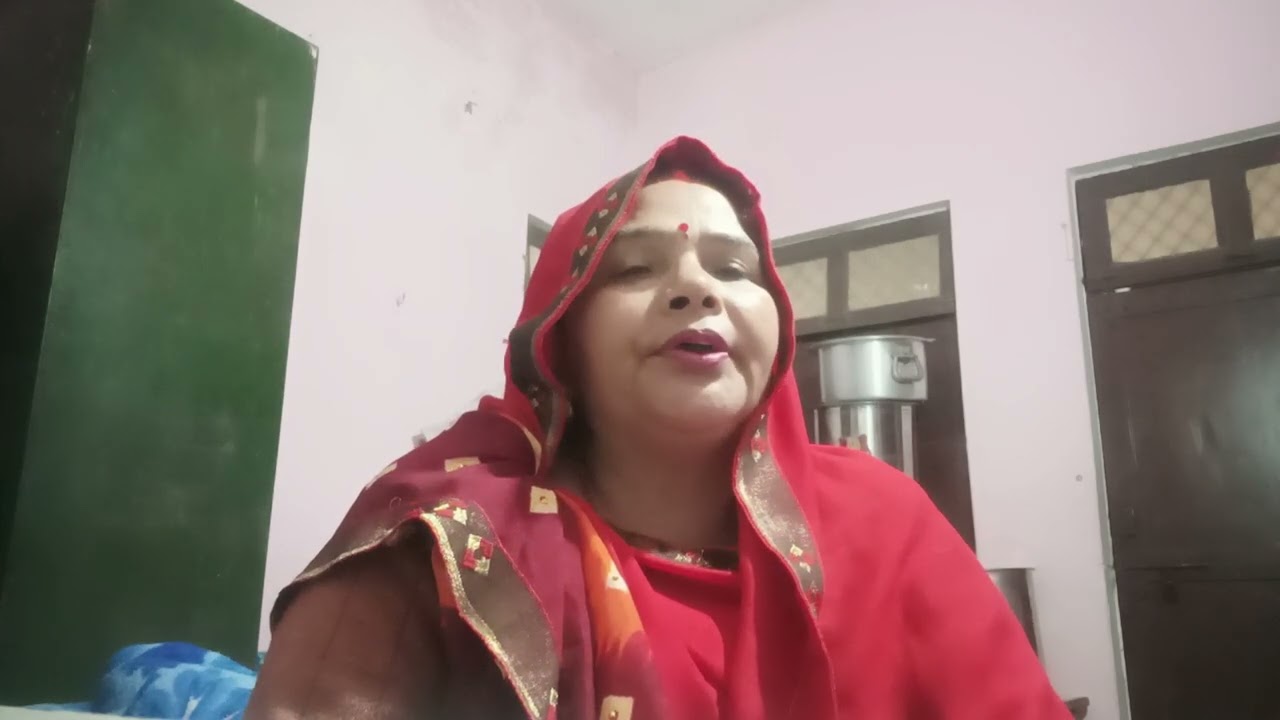 नाचगीत धीरे धीरे पाऊंगा धारियों दुल्हनिया अमरावती ऑफिशियल 1 चैनल कोलाइक शेयर