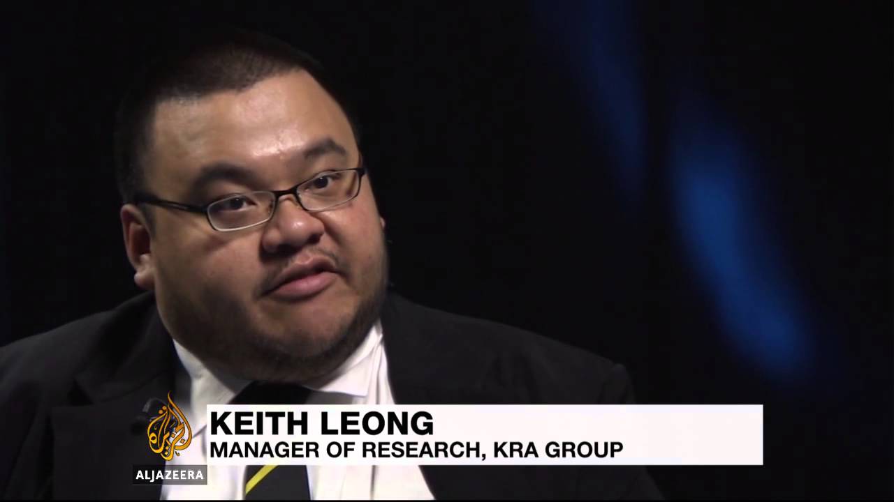 Mixed effects of oil price plunge in Asia