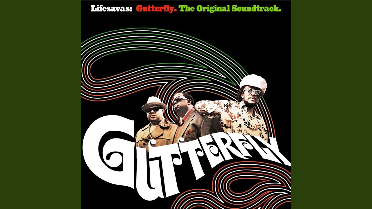 Gutterfly