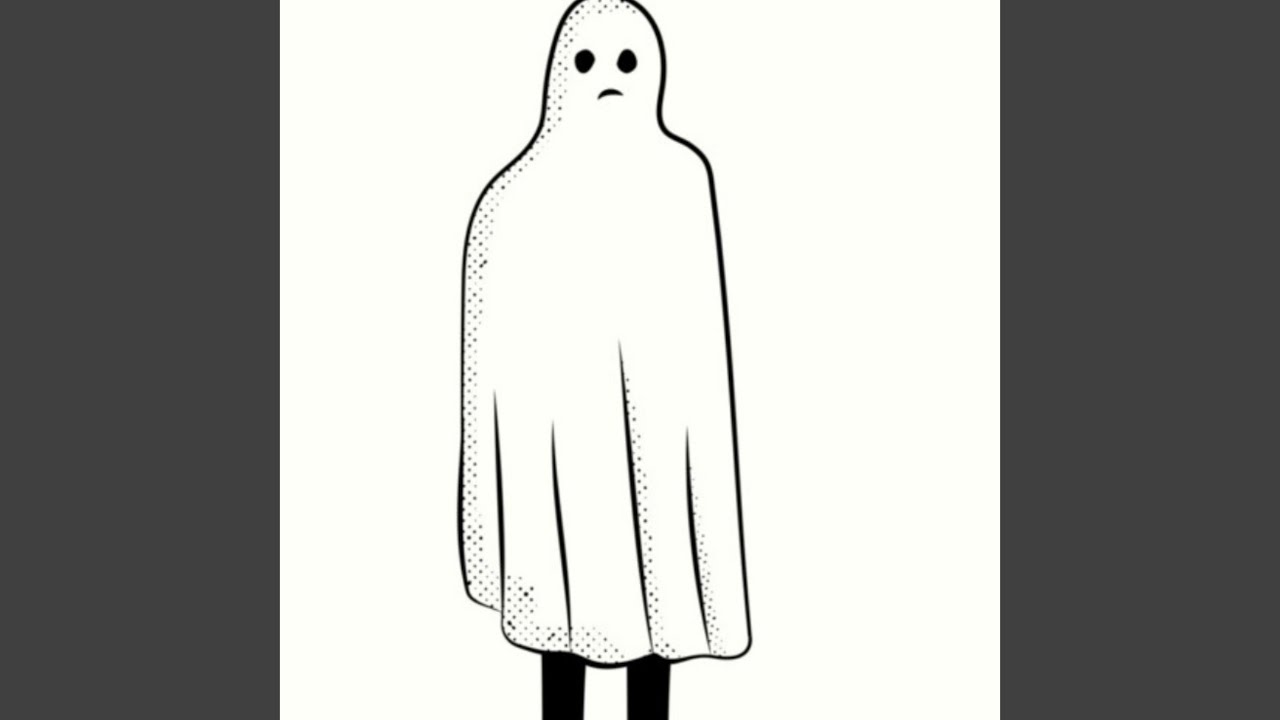 Ghosts