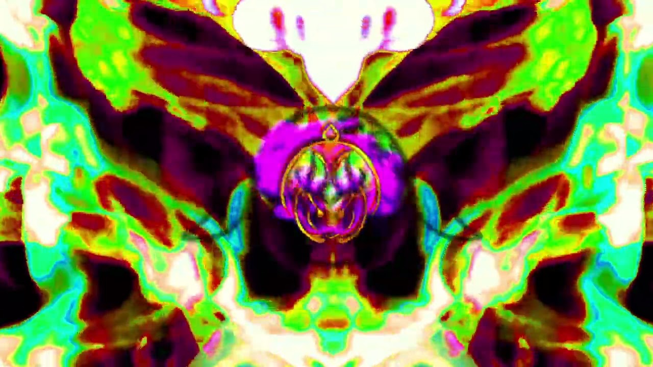 Captivated - BREAKS 2