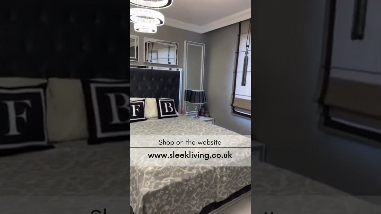 Modern Bed Design ideas 2022 |Modern bedroom design| master bedroom furniture|home interior design|