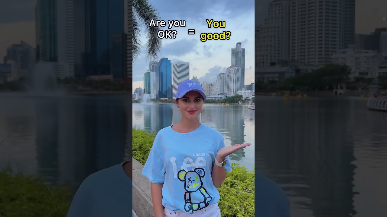 Boost Your English: 10 Smart Alternatives to Everyday Words! 