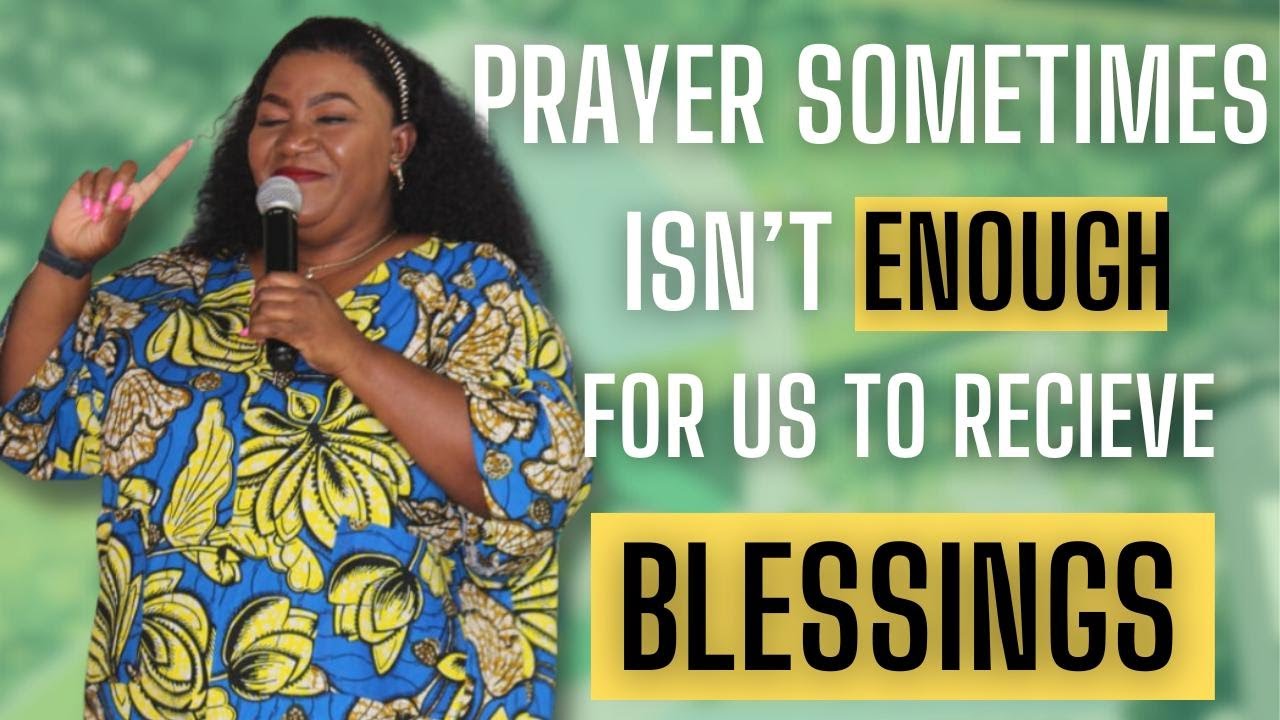 Do you have an Altar?| Psalms 50:5| Genesis 26:24, Sacrifices, Secular Music, Gateway to your Spirit