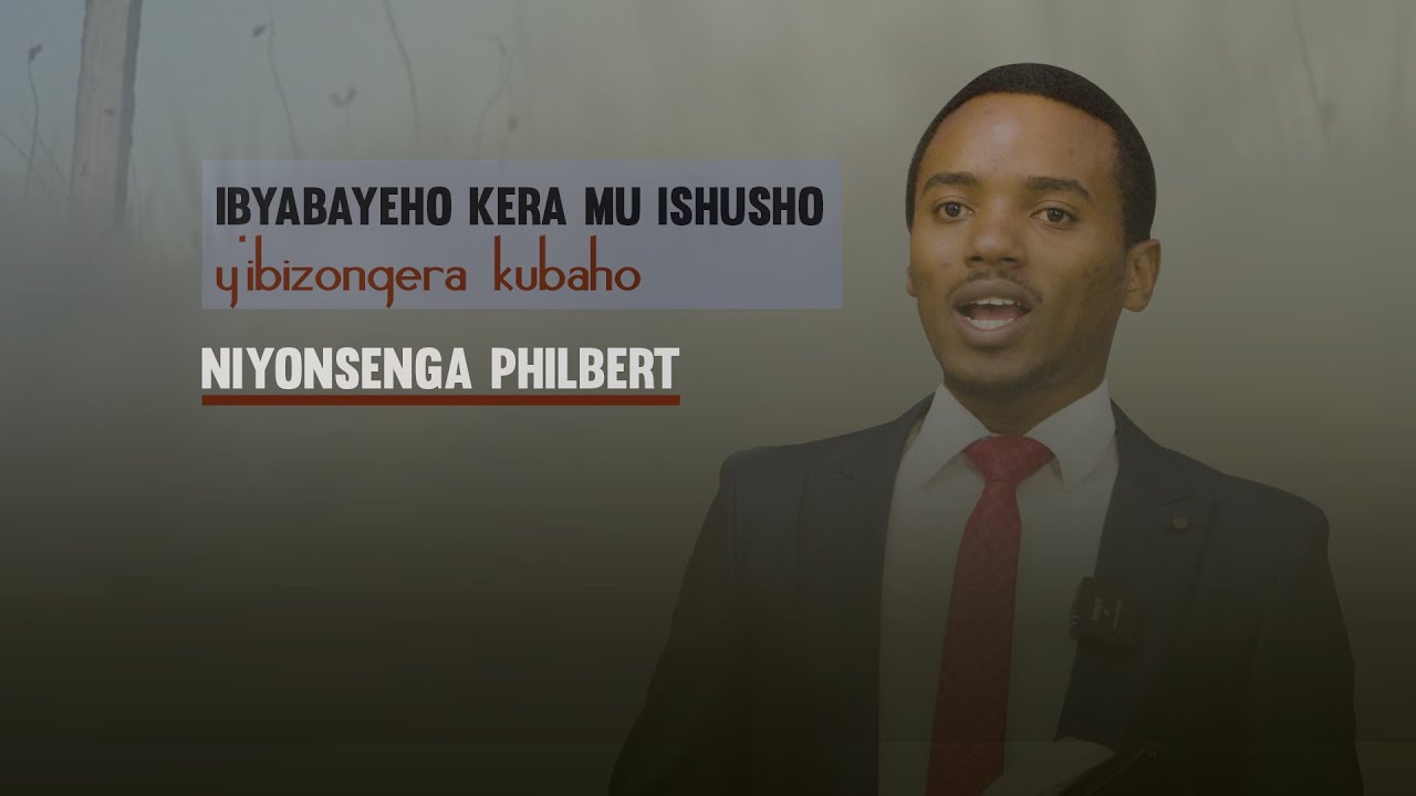 Itotezwa ryabayeho mubinyejana byambere mu ipica y'ibizongera kubaho