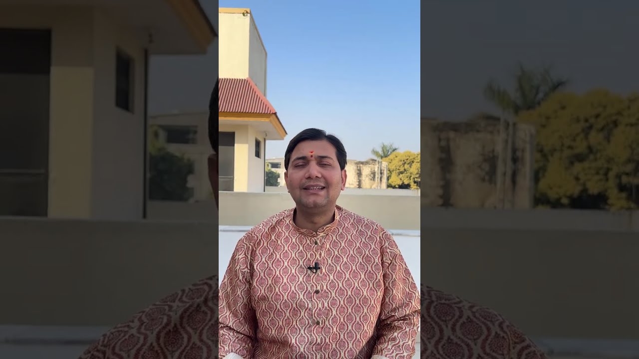 27, 28, 01 | LIVE कुंडली विश्लेषण | ज्योतिष जिज्ञासा, सवाल आपके जवाब हमारे | Q&A with SHASTRI JI