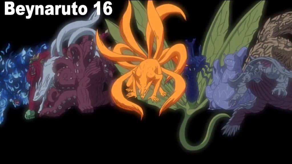 Akatsuki trailer deutsch