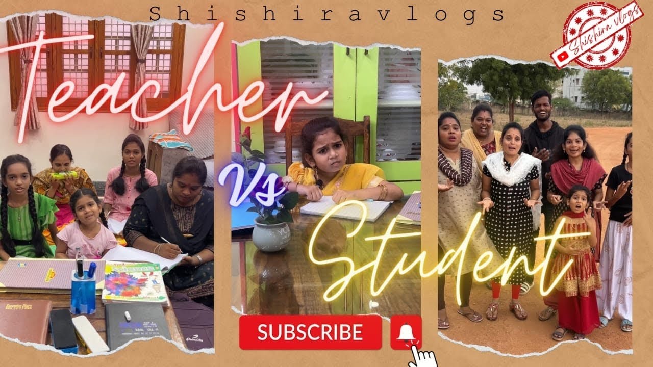 Mega episode 😍 “non stop comedy” #shishiravlogs #viral #explore #trending #comedy #fun #comedyvideo
