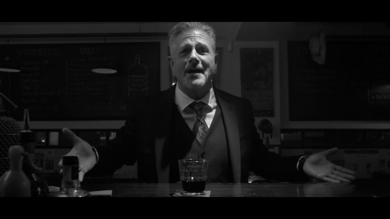 Me perdí por el camino. Jorge Sanagustín.