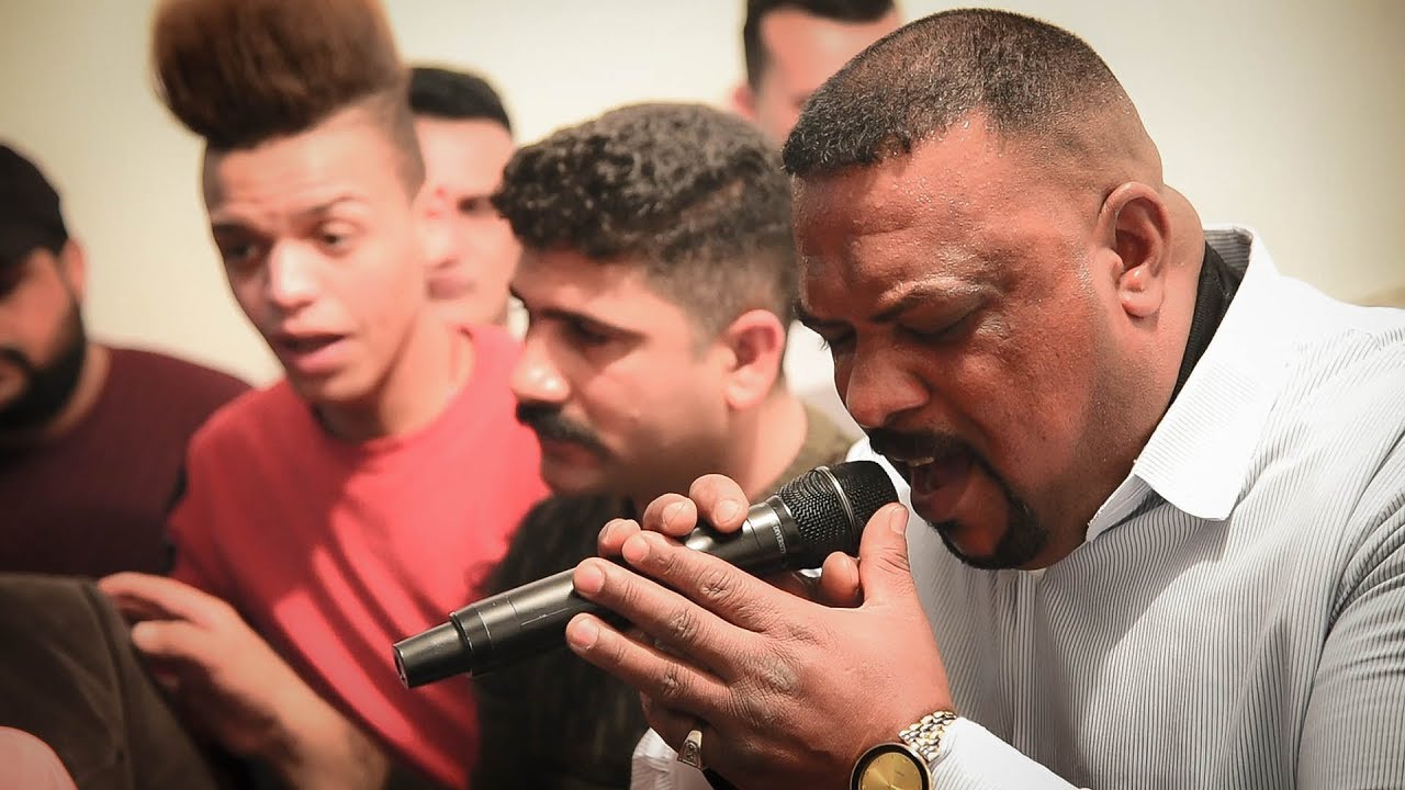 ونين حياوي طعم خاص || الفنان احمد سعيد و جاسم نزر  || حفلة خاصه || حفل زفاف كرار الشحماني ج2