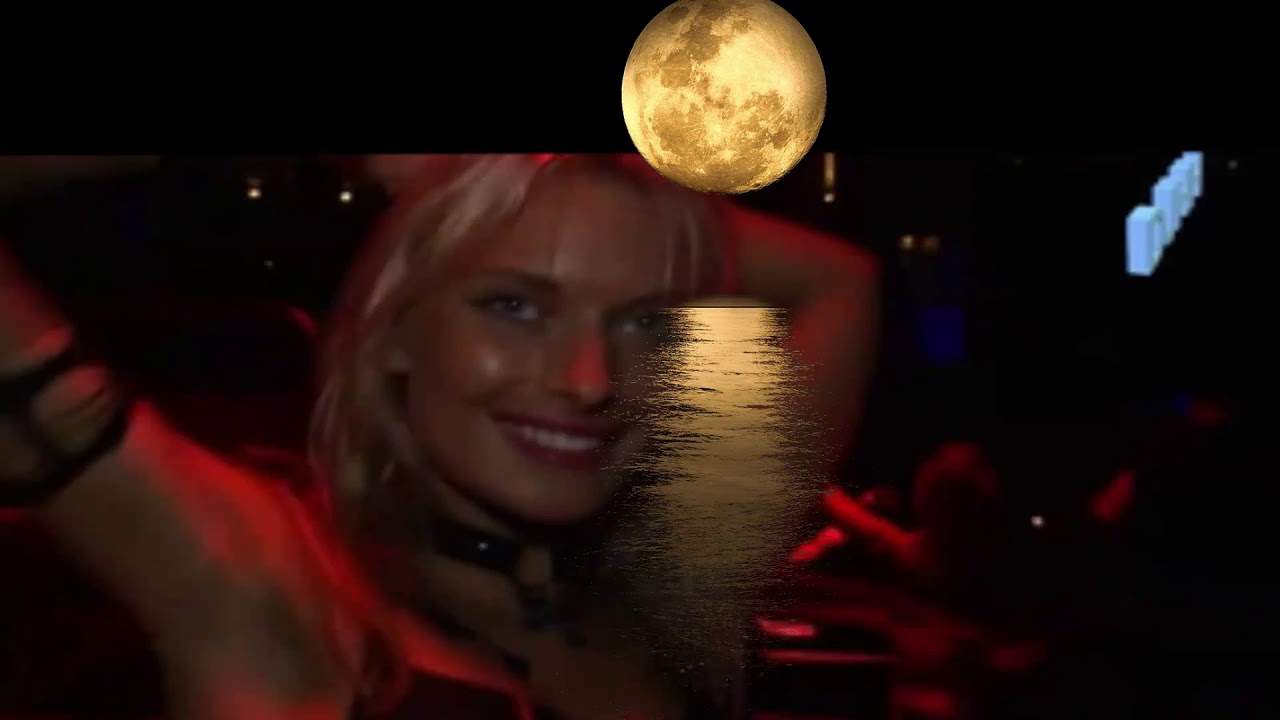 Dub  Ibiza Summer Party 1 DJHH Techno Trance Dance House Party