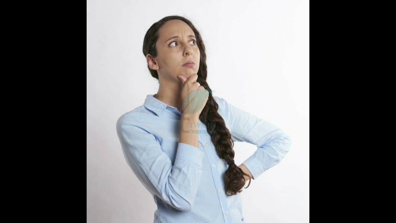 Class 6 Science Chapter 12 in Hindi Medium