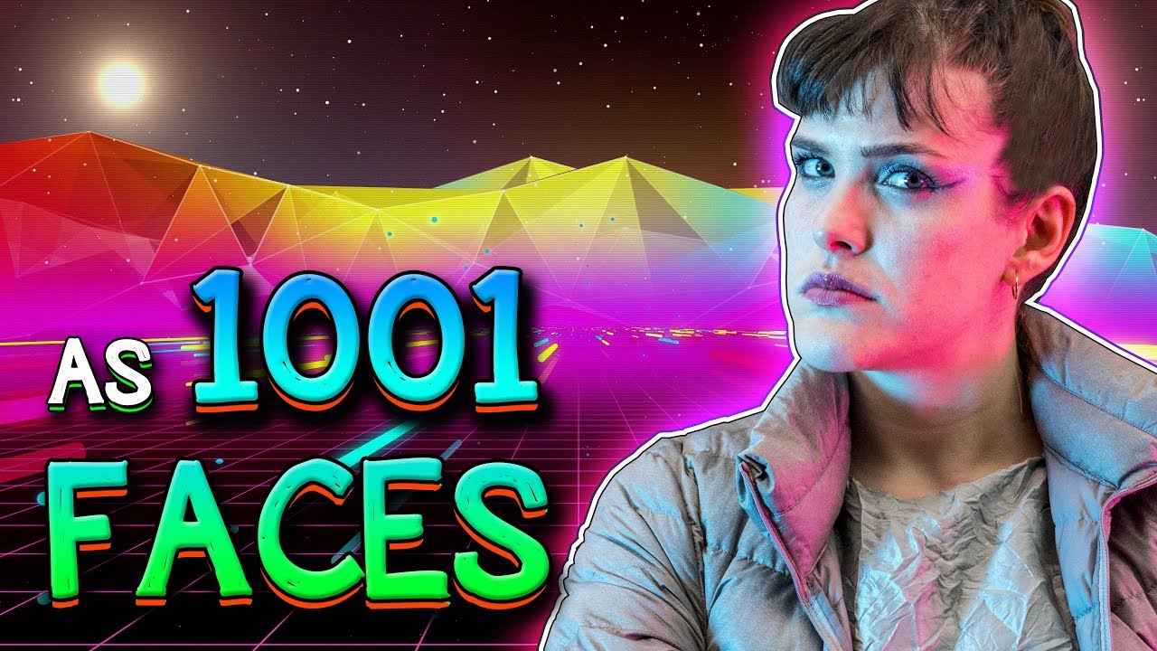 As 1001 faces do VERBO AVOIR em Francês | Avec Elisa