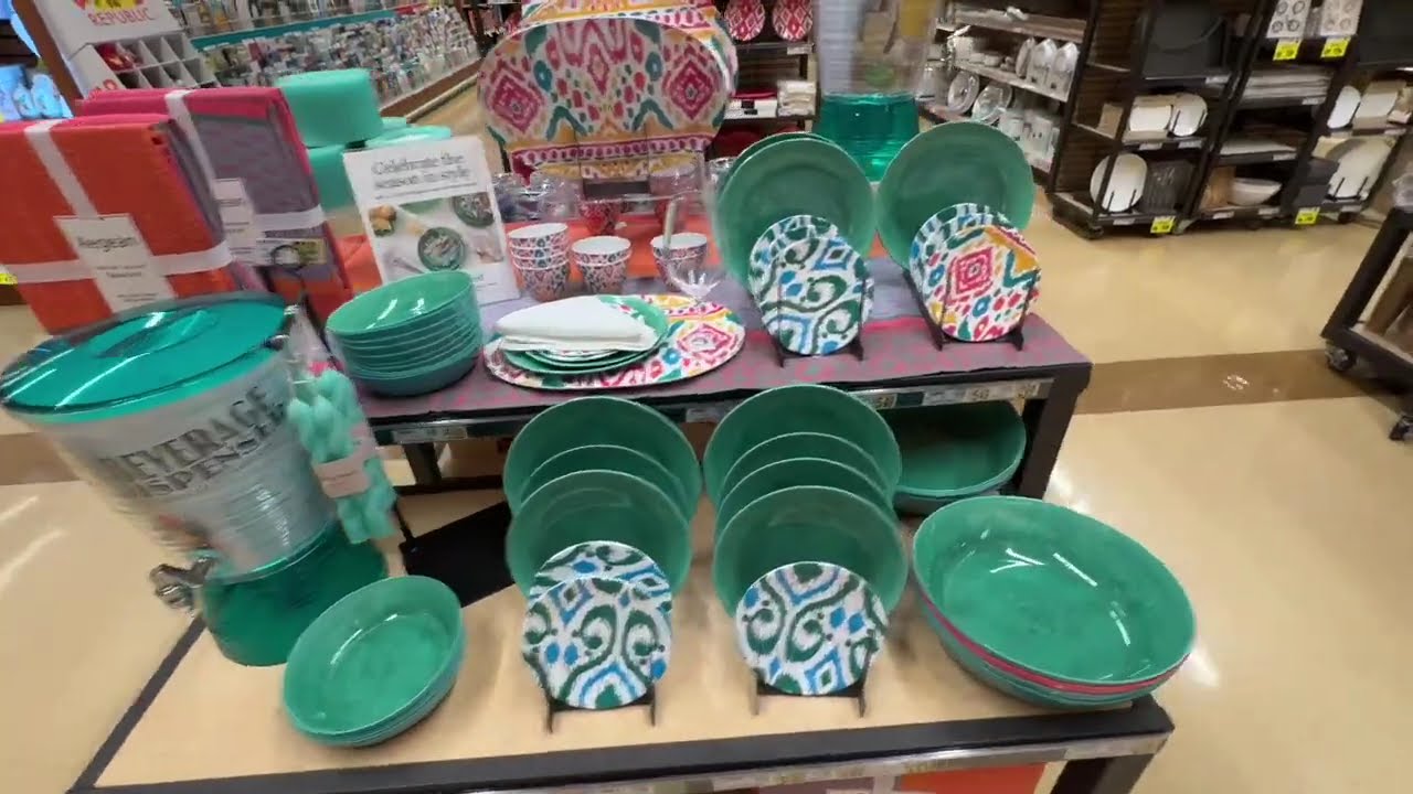 Wegmans Scranton area