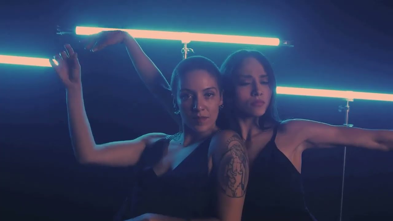 Steve Romei - Bailando bachata remix