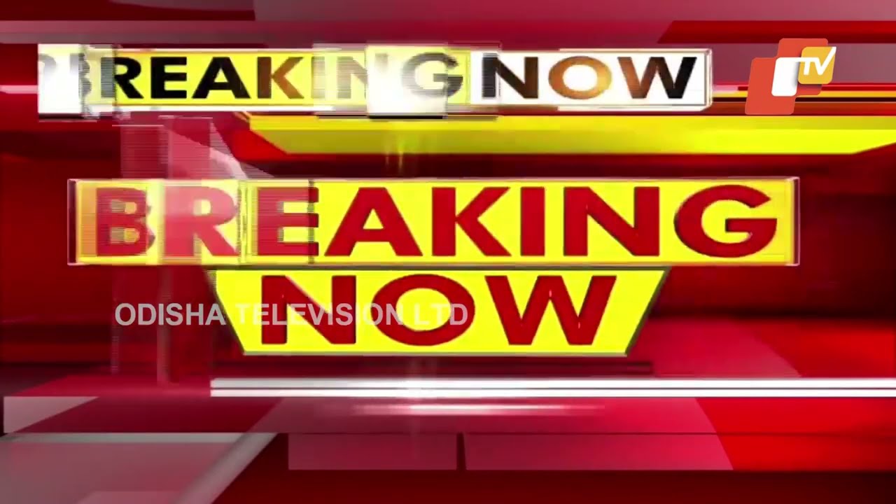 BJP chief JP Nadda announces Odisha's Draupadi Murmu as NDA's Presidential candidate