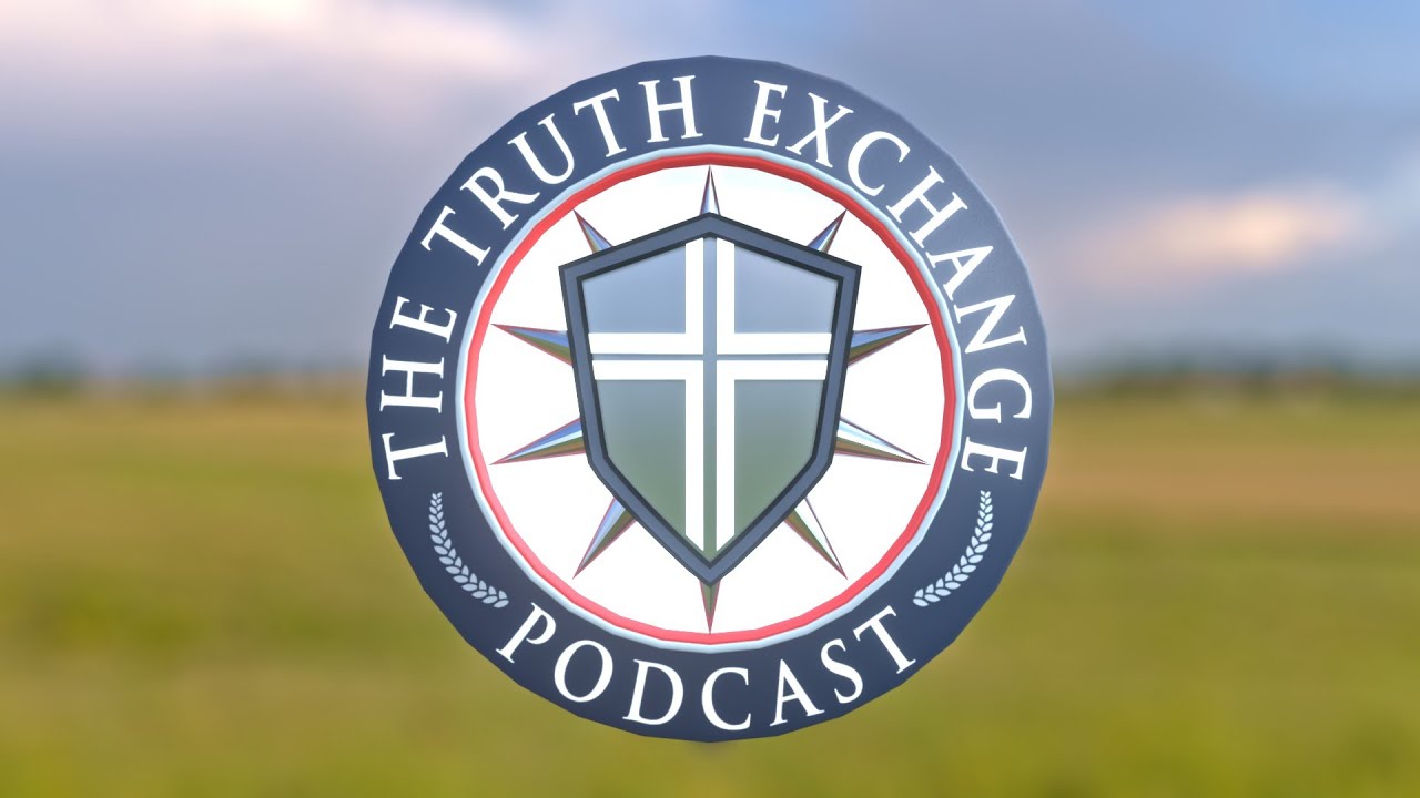 The Thief on the Cross