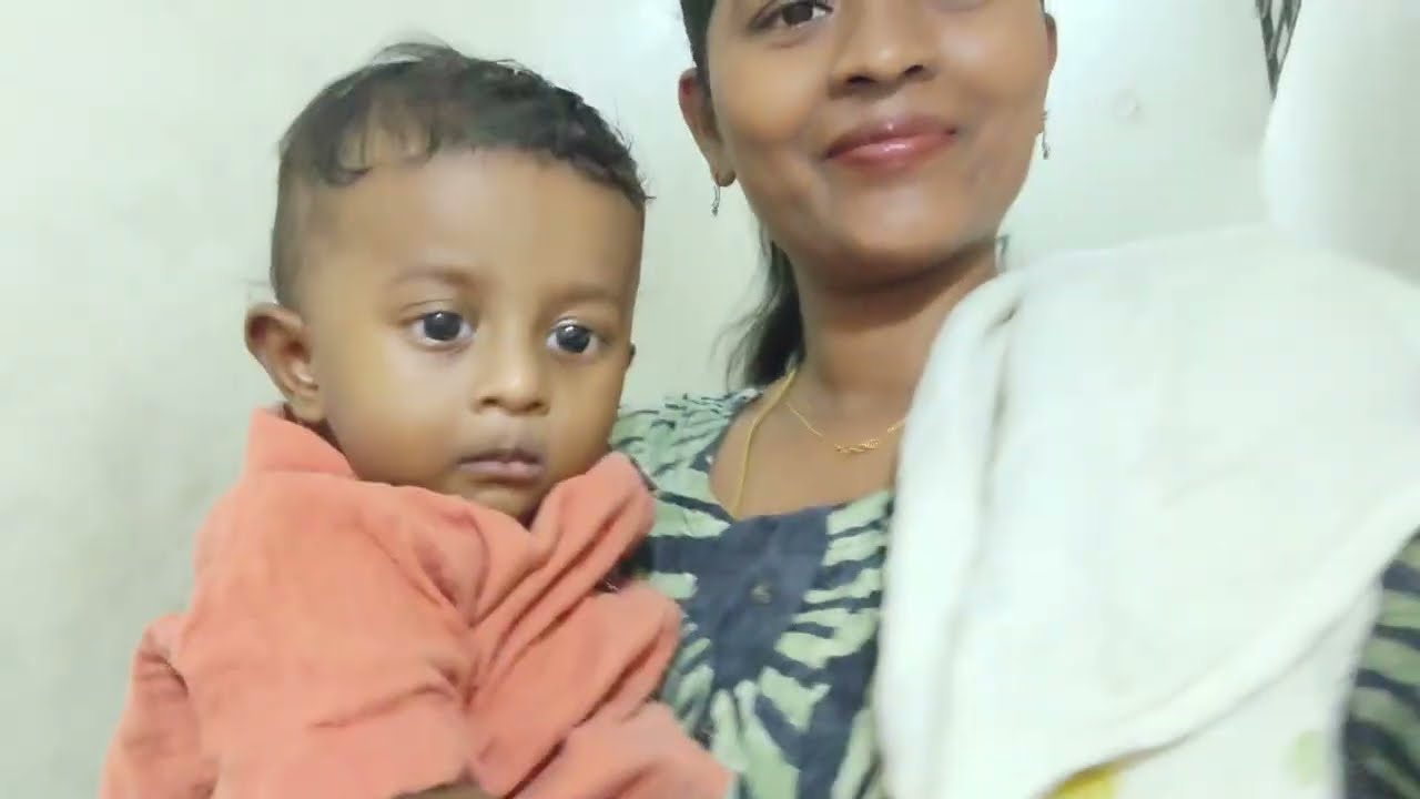 Depressed Day | My Untold Story| Bharya Vlogs