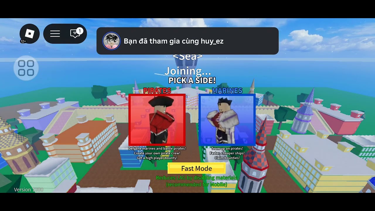 21 tháng 2, 2026