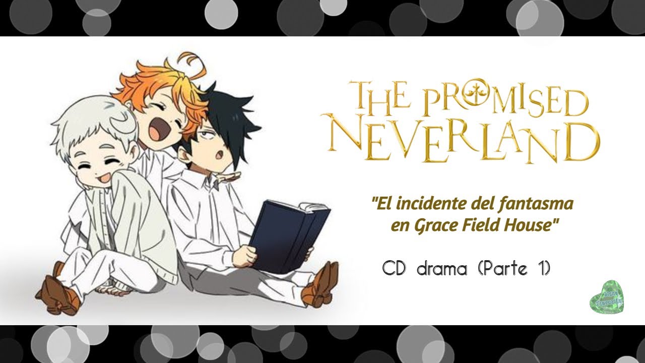 TPN CD Drama 