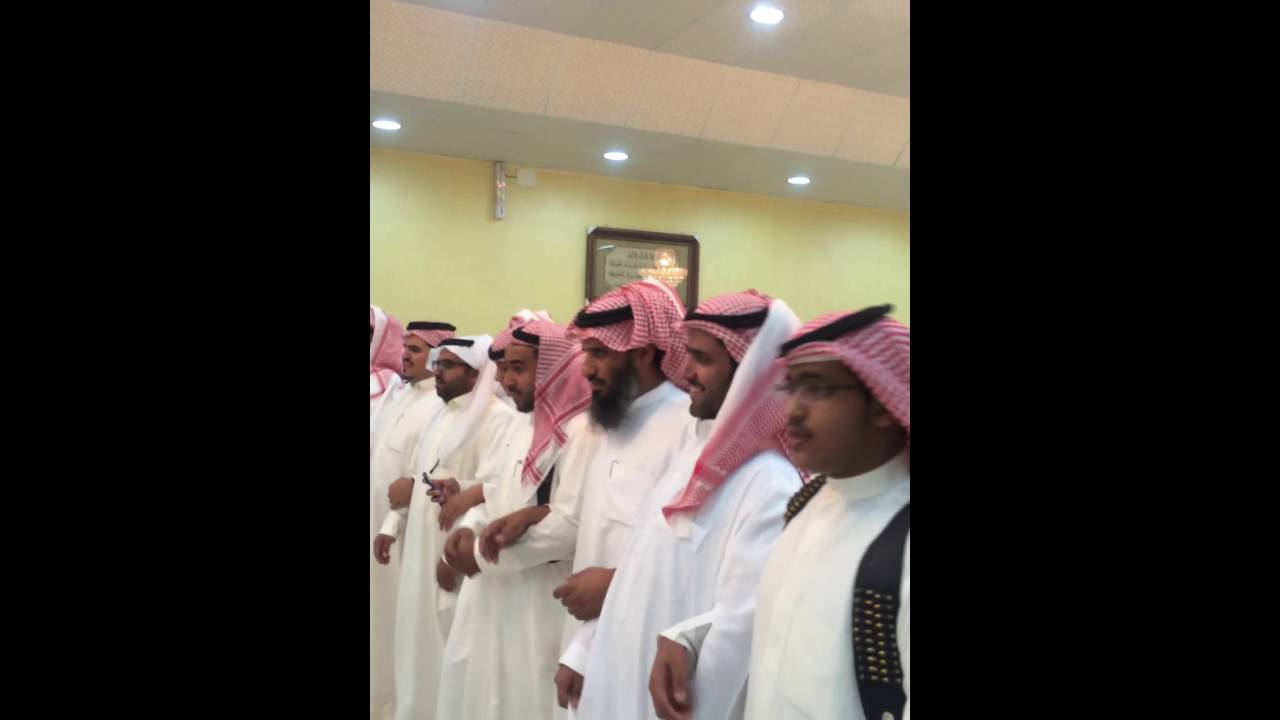 قزوعي قديم ال الهوى
