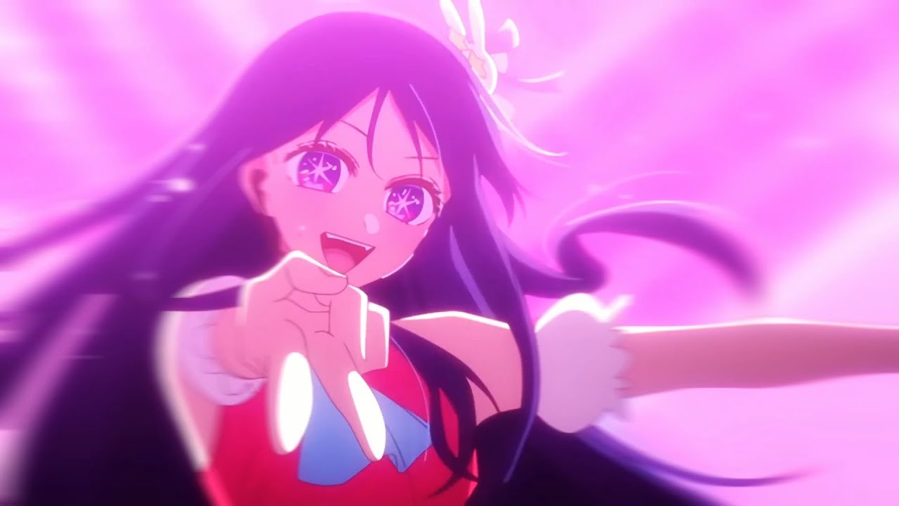 Nightcore - Club Can't Handle Me