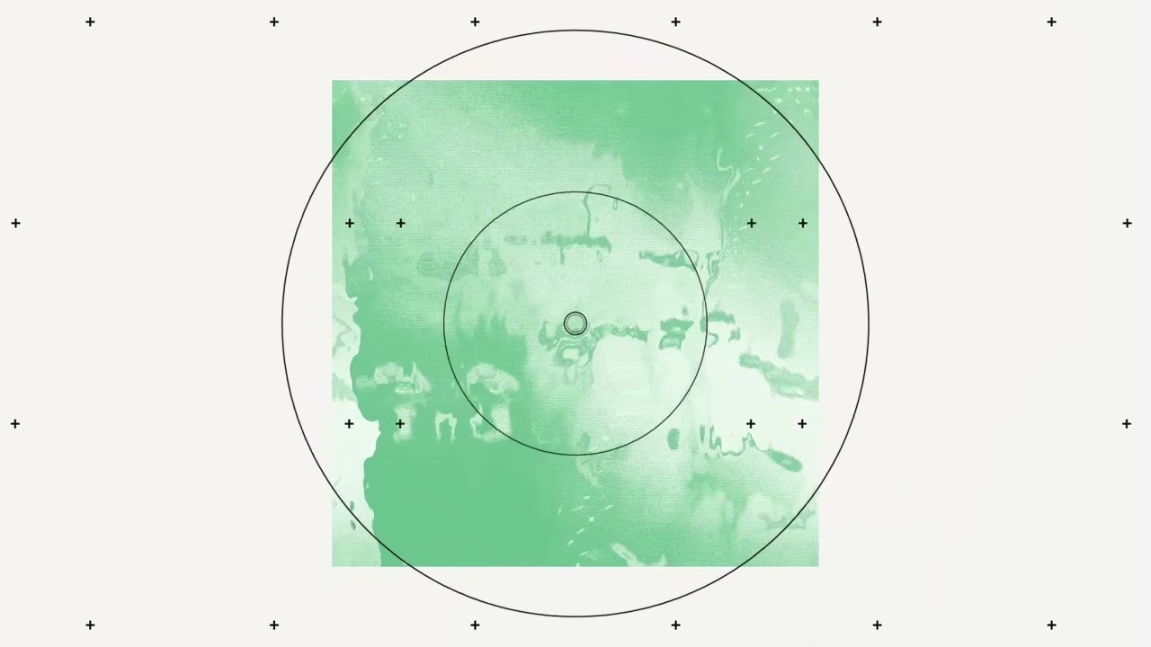 Drumsauw & Unknown Code - Collapse | DCLTD