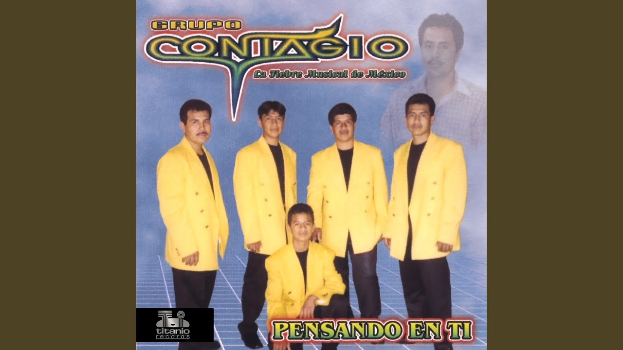 Puño de Tierra