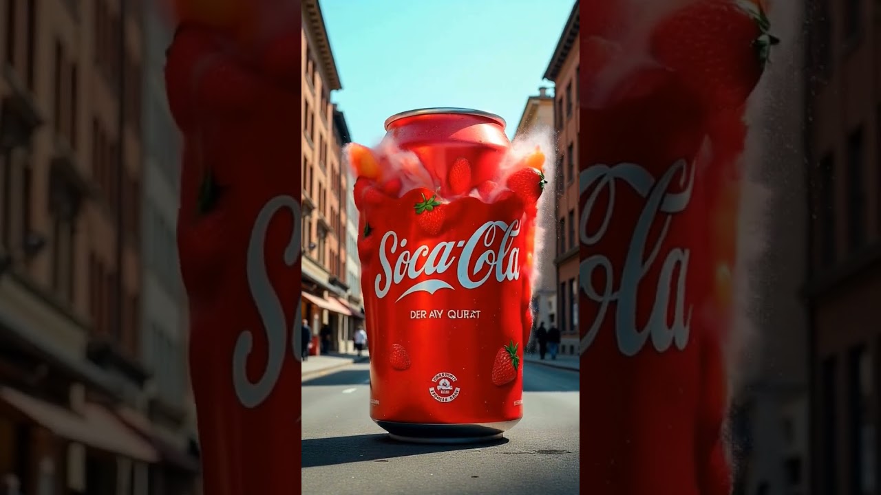 This 3D Animation Will Blow Your Mind! #3DAnimation #MotionGraphics #Shorts #motiongraph