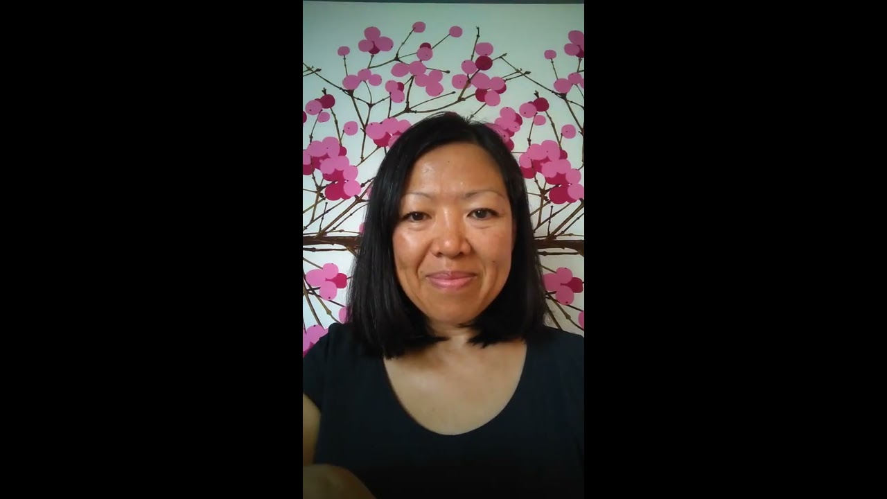 OPPI20 Keynote Panel Presentation Preview: Jeanhy Shim, President of Housing Lab Toronto (Oct 7)