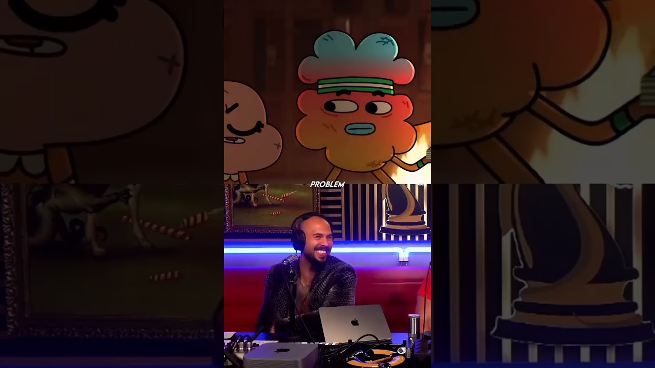 Andrew Tate.. money is the solution.. of all problems.. #shorts #motivation #andrewtate #money