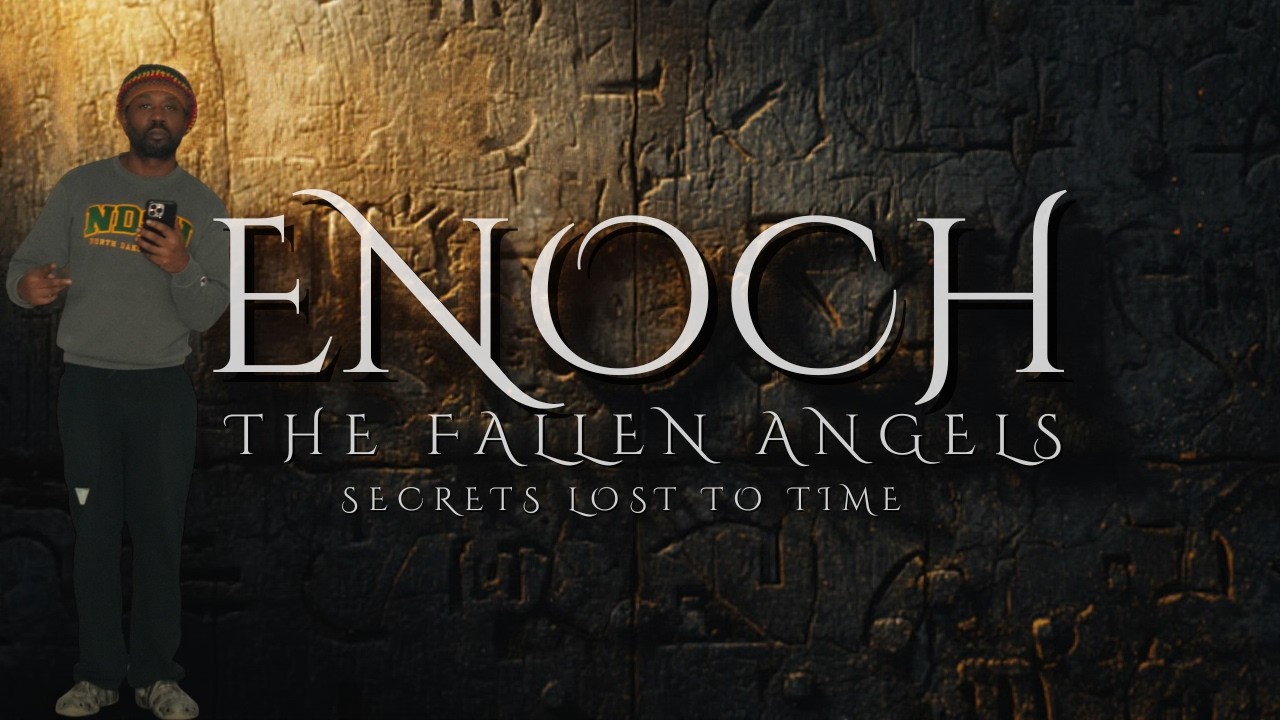 Secret Fallen Angels history Kingdom lyrics