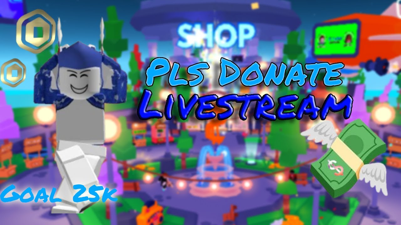 SIMON SAYS FOR 1K ROBUX LIVE 🔴