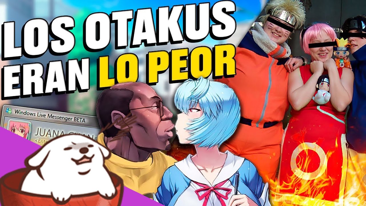 Huntleo reacciona a 