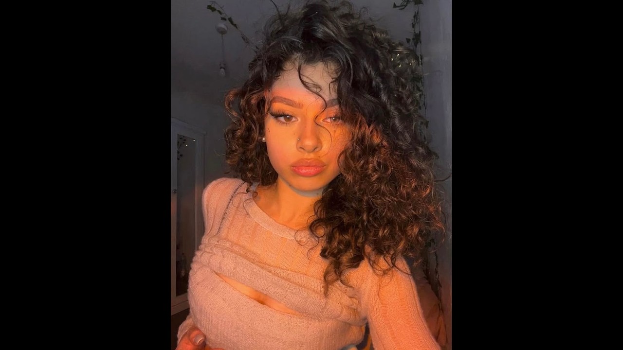 [FREE] Detroit Type Beat x YN Jay Sample Type Beat 2026 ~ 