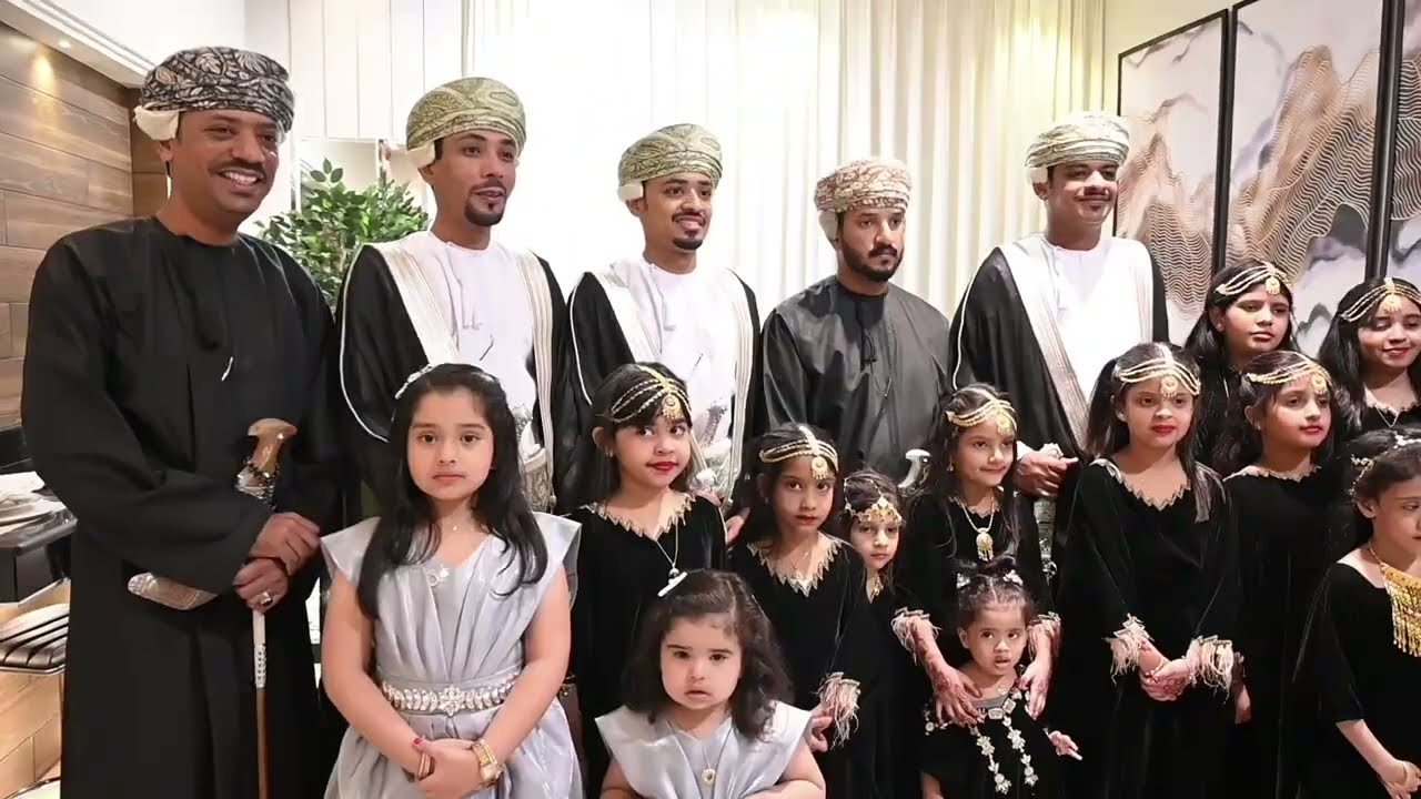 افراح المخلفي عقد قران وحفل الاستقبال للعرسان مدين وعبدالله و سعيد أبناء سالم بن محمد أحمد بامخالف