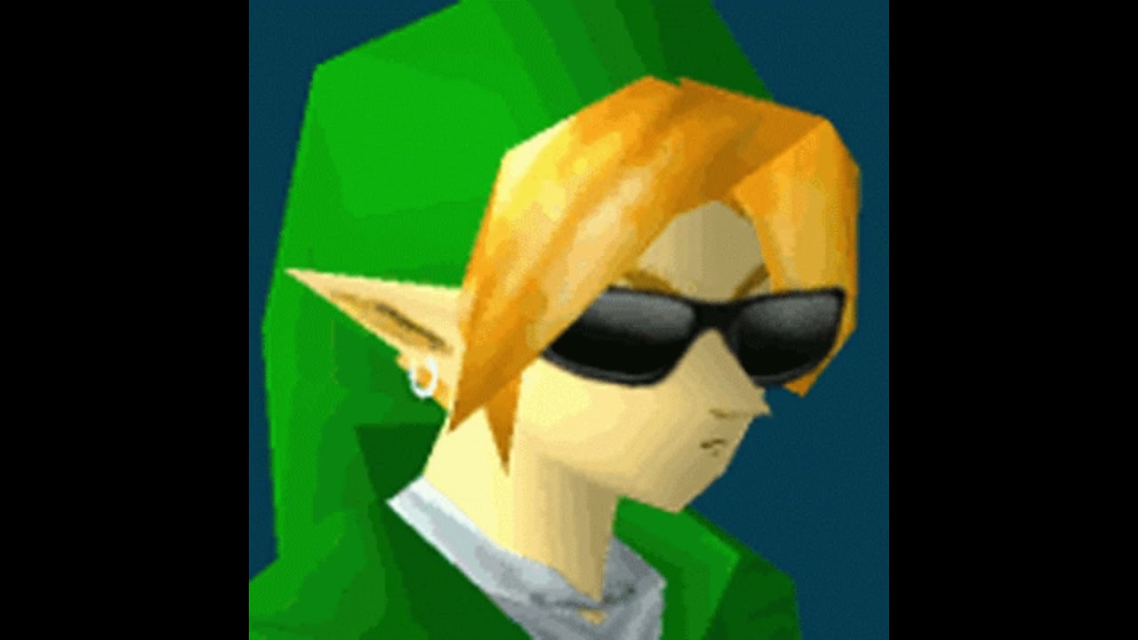 Natsu Fuji  - Daddy Link