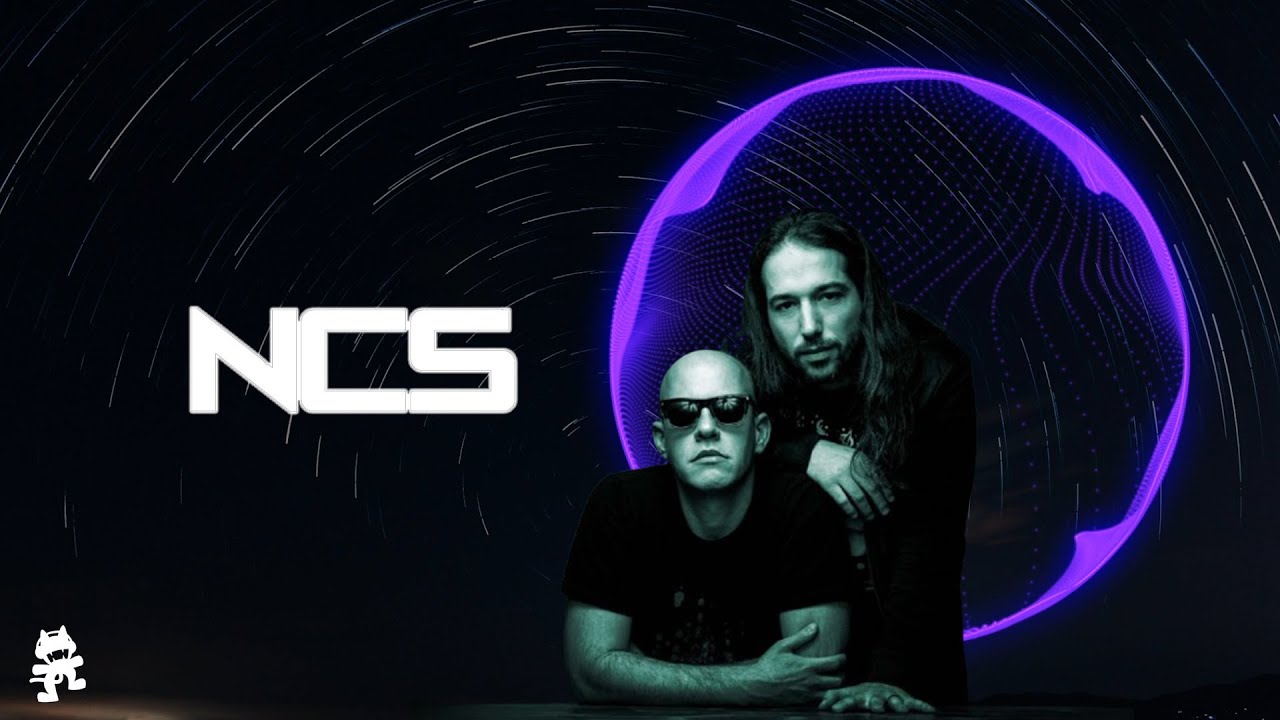 Mr. Bill & Infected Mushroom - Rawthentic | Bass House | NCS - Fanmade