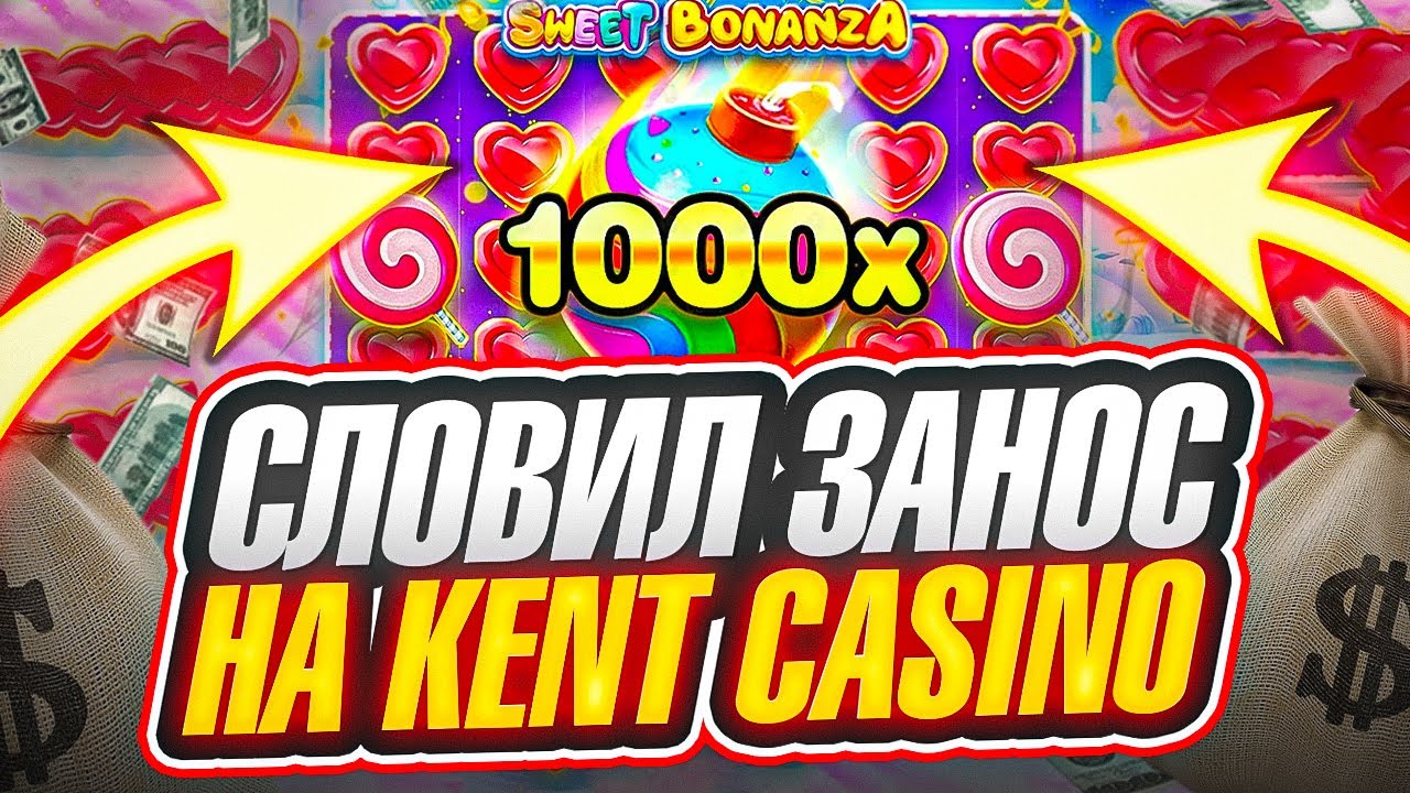🔝 CASINO 1WIN MEXICO 🔥 MEJOR SITIO 🔥 CÓMO OBTENER UN BONO