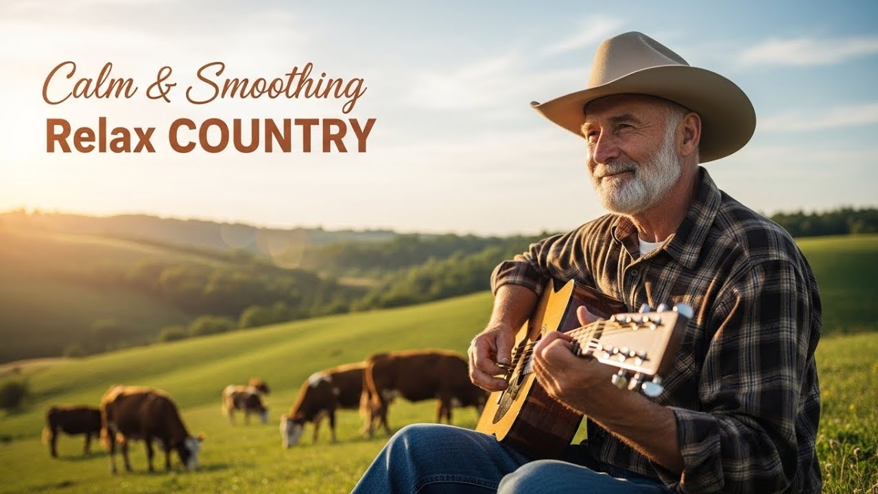 Timeless Old Country Playlist Alan Jackson Kenny Rogers George Strait Willie Nelson Don Williams