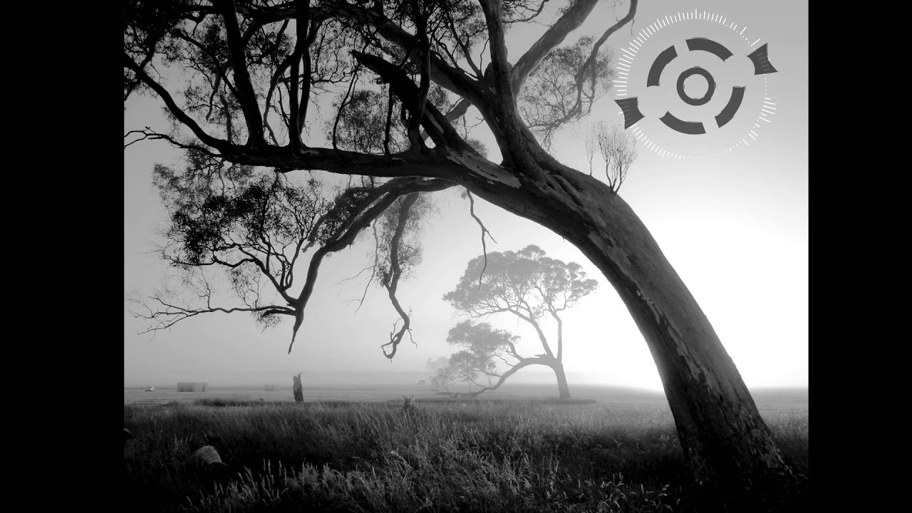 The Hanging Tree’  (Spectacular Sound Productions Remix)