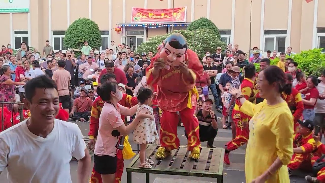 22 tháng 2, 2026
